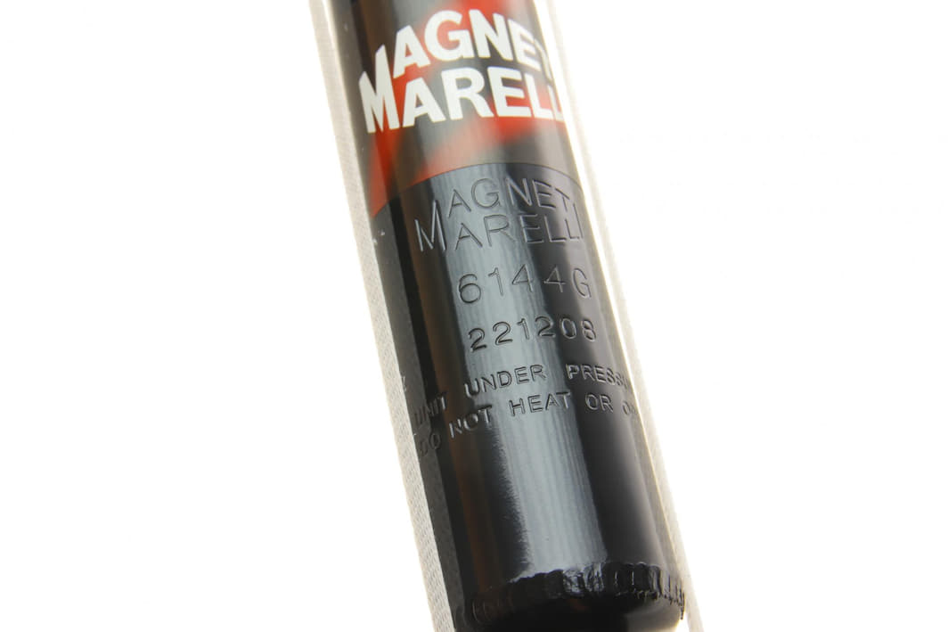 356144070000 MAGNETI MARELLI